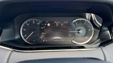 Land Rover Range Rover Evoque 2.0 D180 R-Dynamic S 5dr Auto Diesel Hatchback